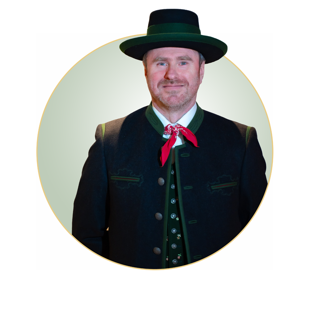 01-Karl-FranzPrueller-1000px