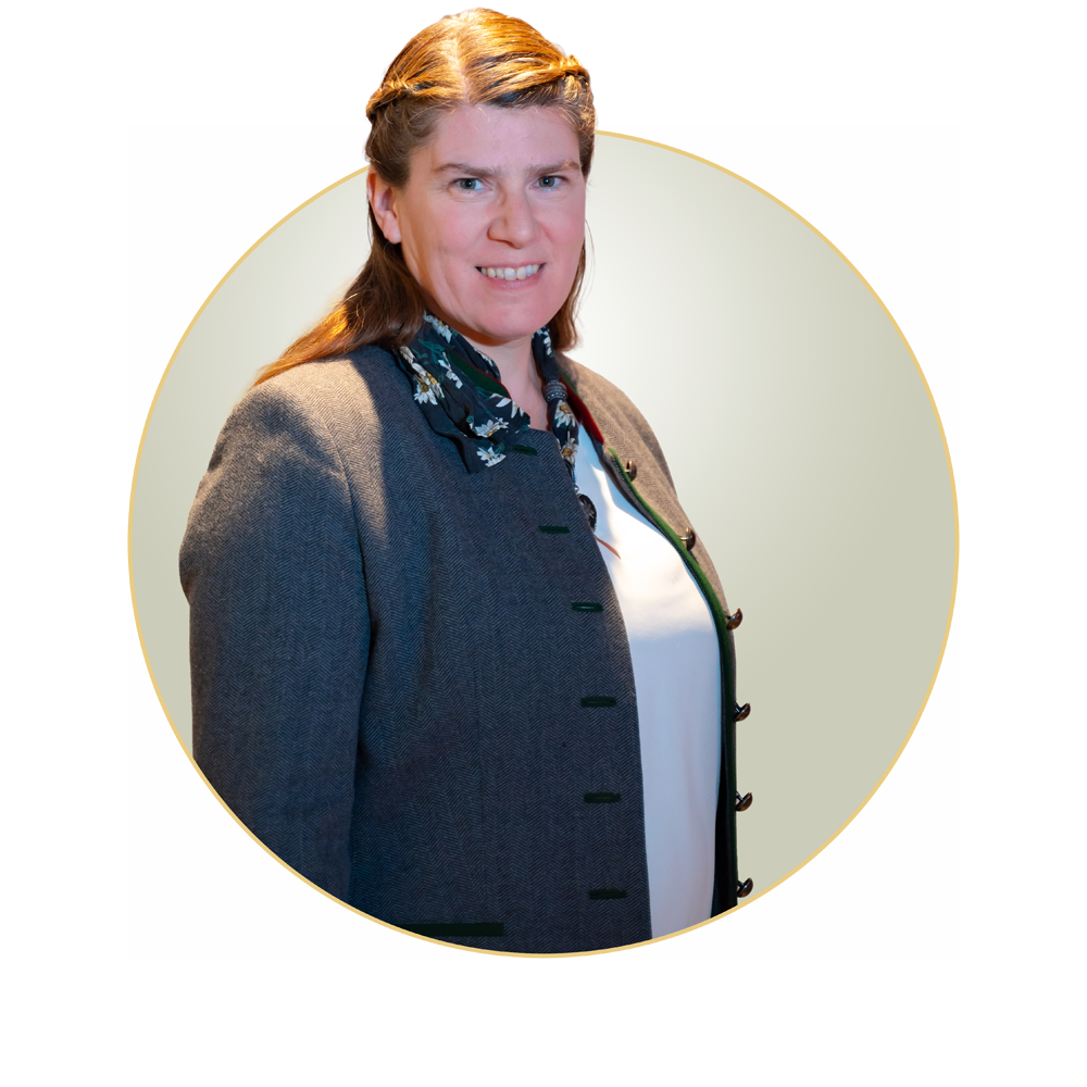 02-Traudl-RitaFruehwald-1000px