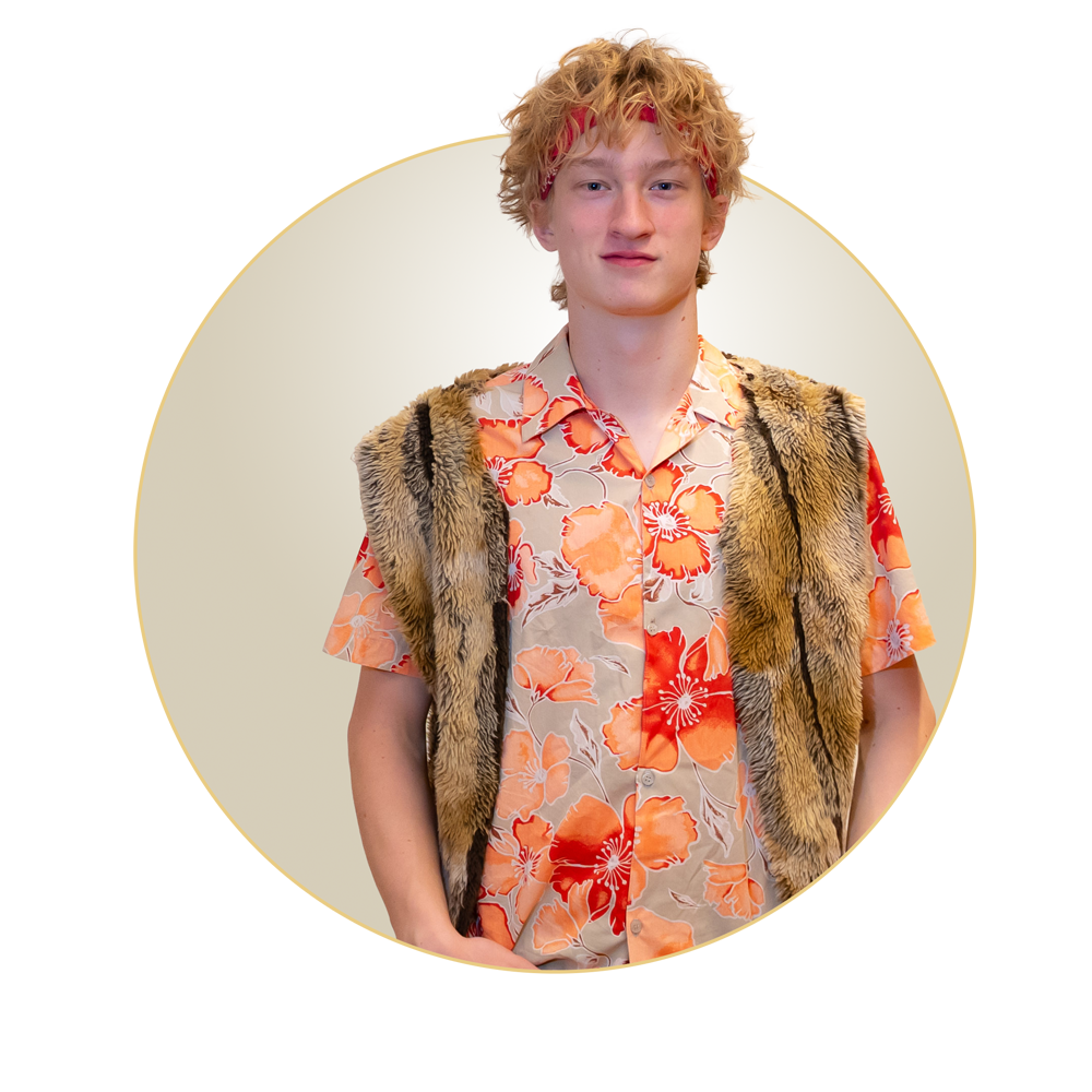 03-Karl-ValentinZebenholzer-1000px