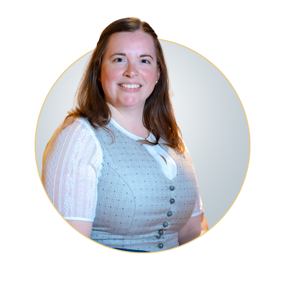 04-Edith-JohannaPrueller-1000px