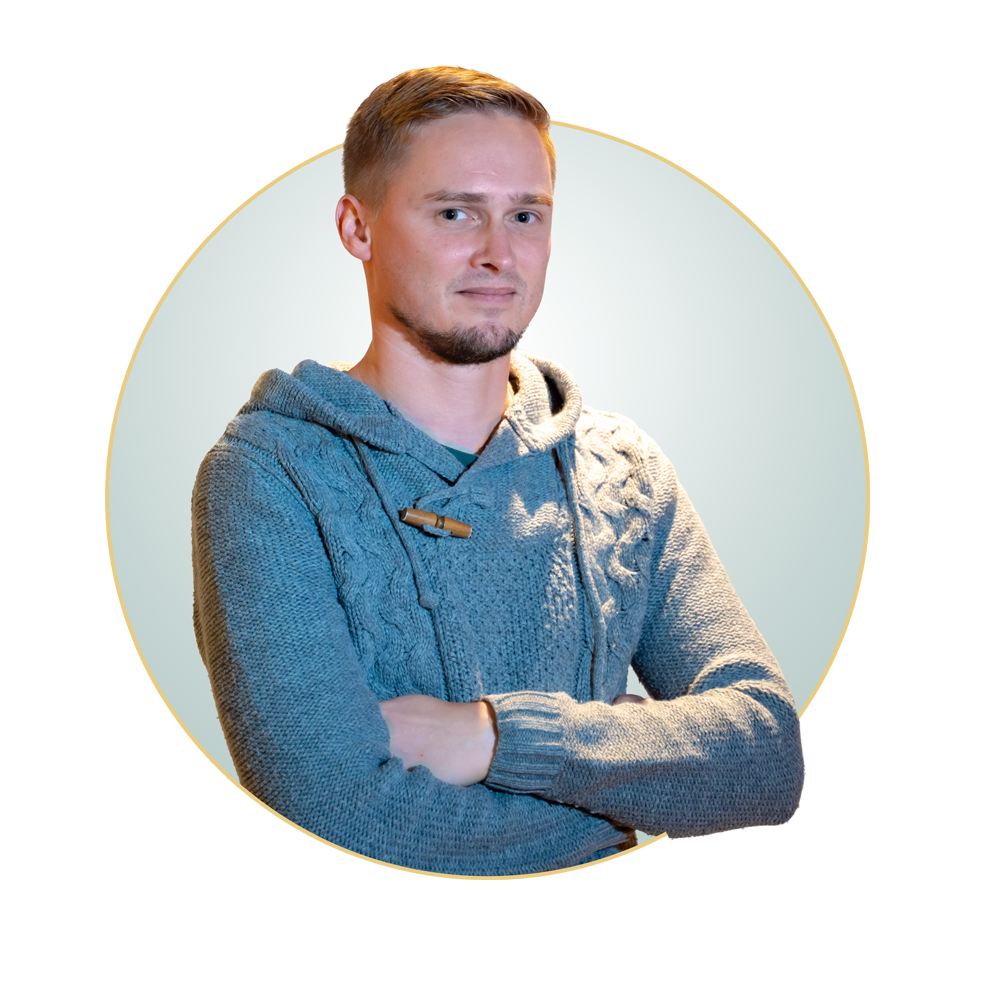 05-Franz-ManfredTeufel-1000px