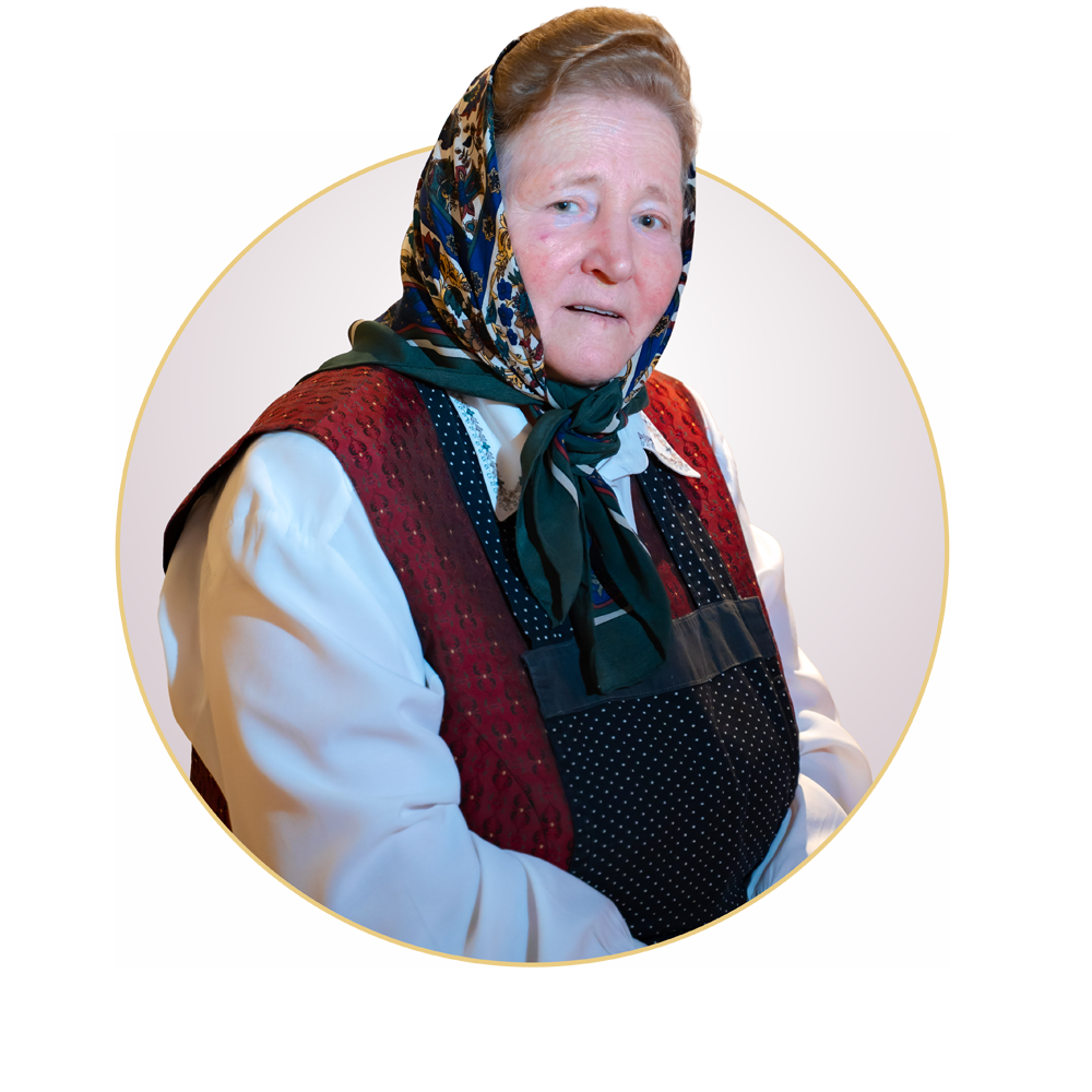 06-Gretl-LeopoldineFruehwald-1000px