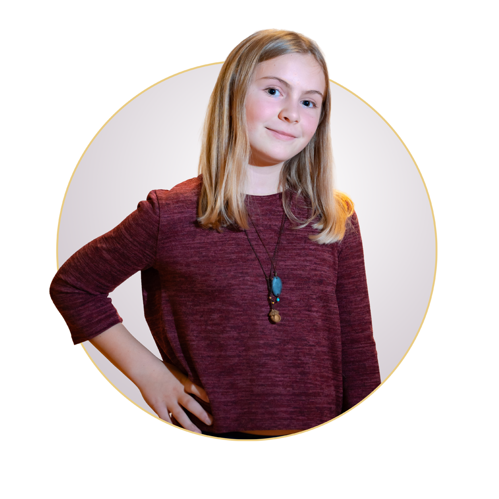 07-Kathrin-LeoniePrueller-1000px