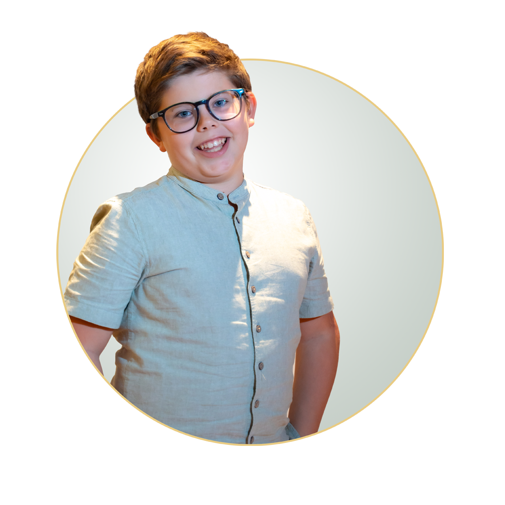 08-Jakob-FelixStadler-1000px