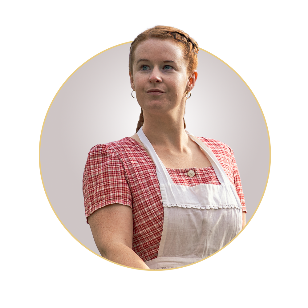 10-Eva-MelaniePrueller-1000px