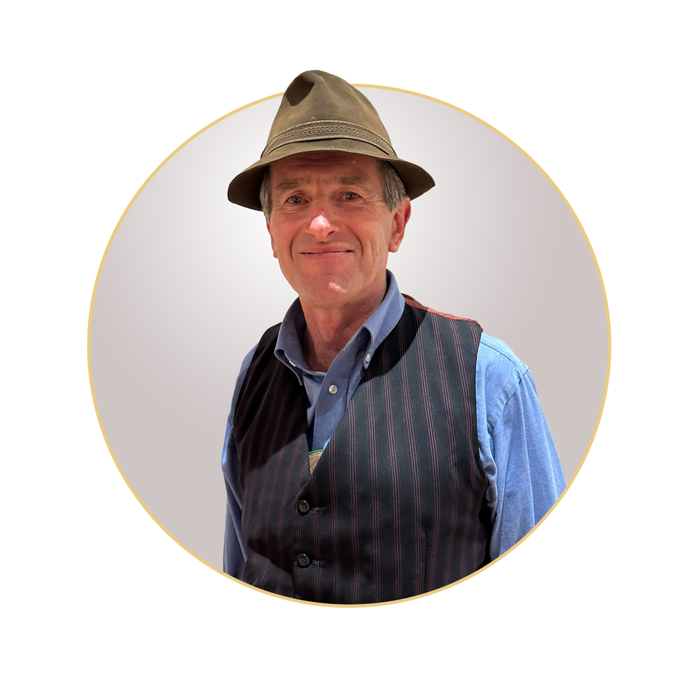 11-Hias-KarlPrueller-1000px