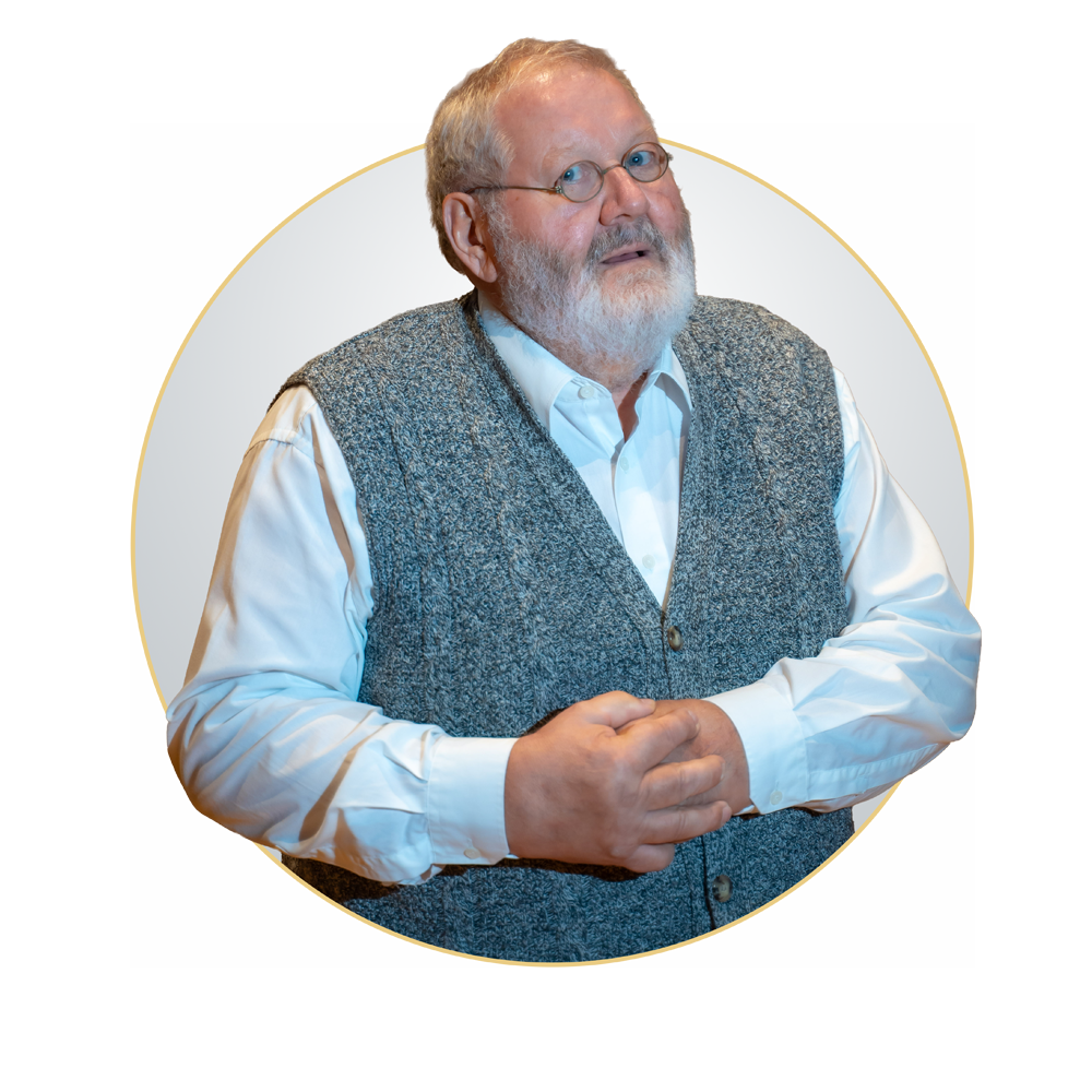 12-Pfarrer-BertScheiblauer-1000px