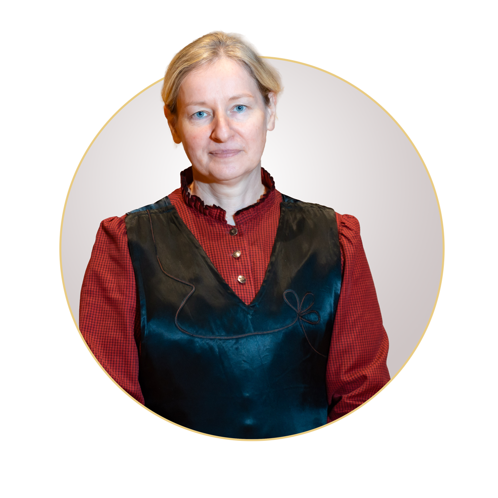 13-Pfarrerkoechin-ChristaZebenholzer-1000px