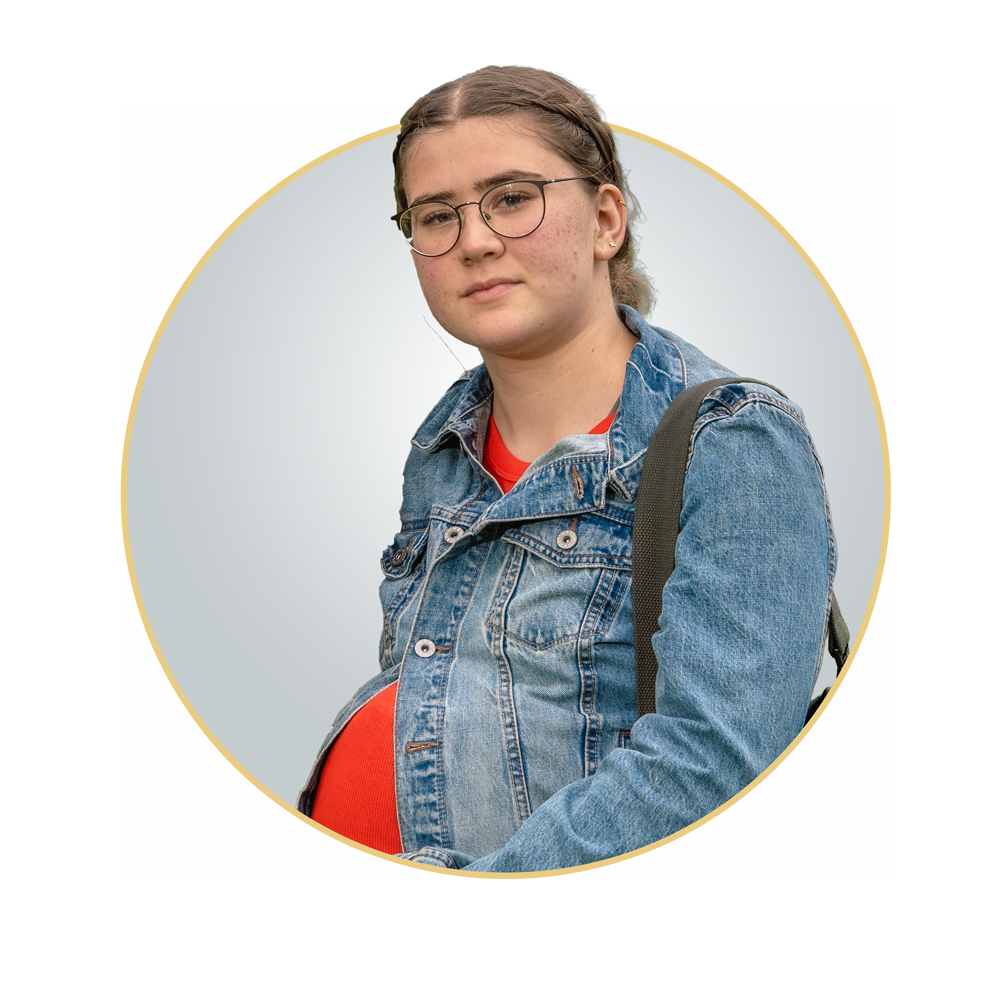 14-Myriam-VerenaFruehwald-1000px