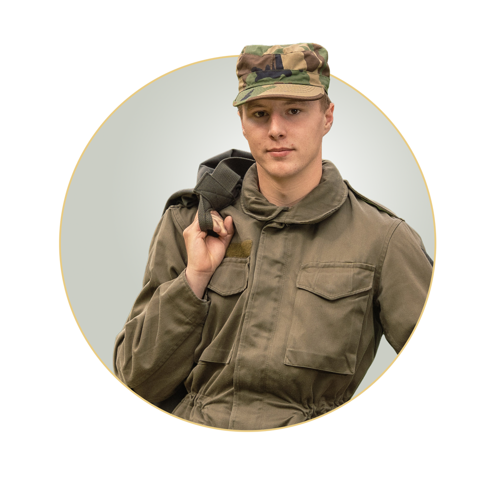 15-Jakov-JohannesPlank-1000px