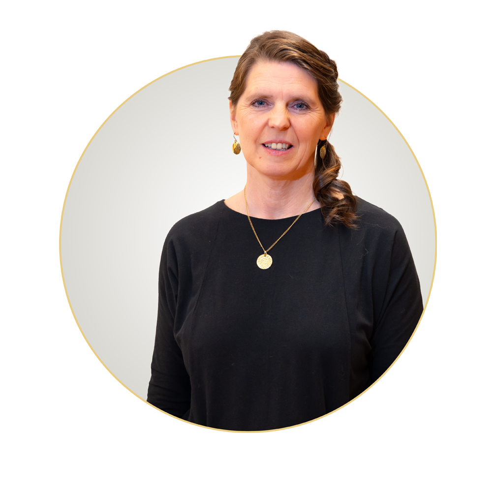 16-Judith-DanielaFaschingleitner-1000px