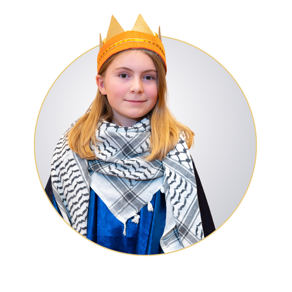 07-Kathrin-LeoniePrueller-1000px