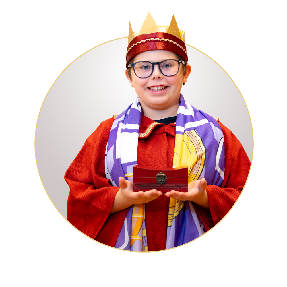 08-Jakob-FelixStadler-1000px