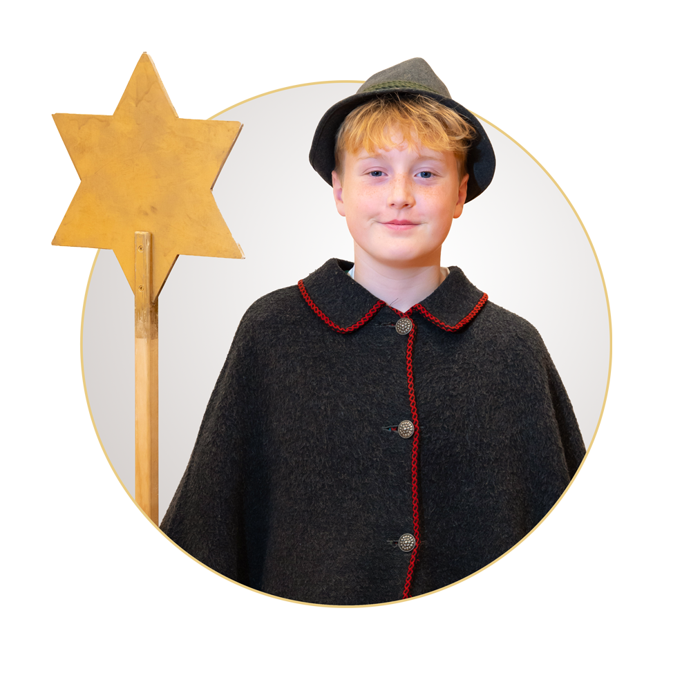 21-Fritz-ClemensBrandstetter-1000px