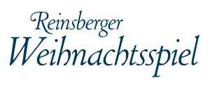 Reinsberger Weihnachtsspiel